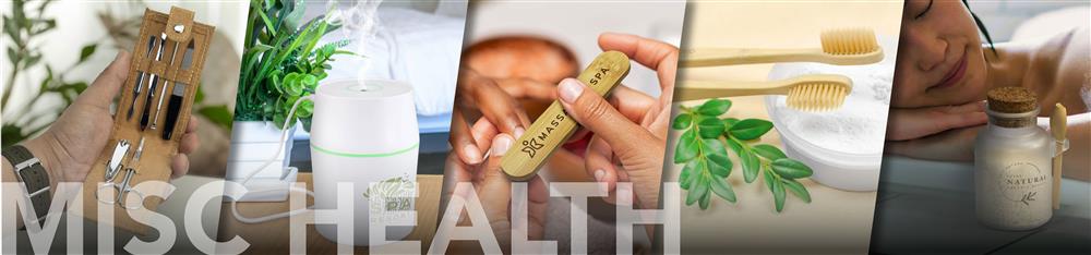 Misc Health